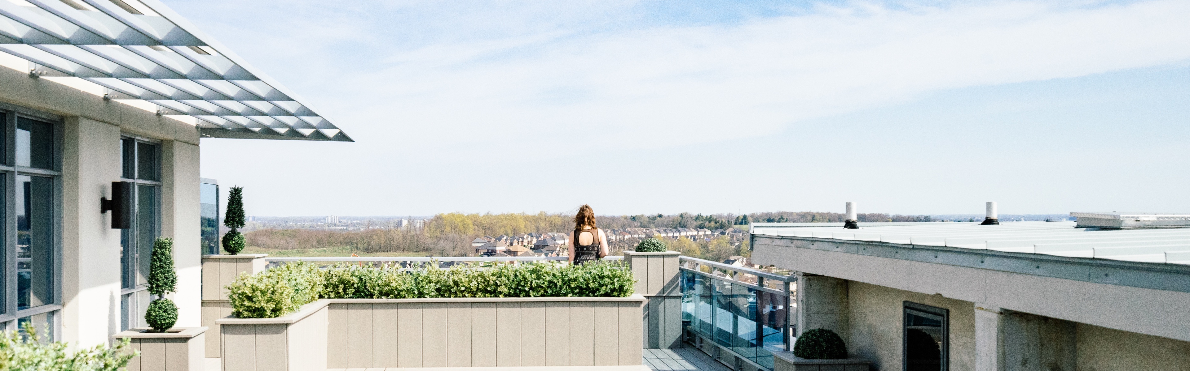 header-inhaltsseite
